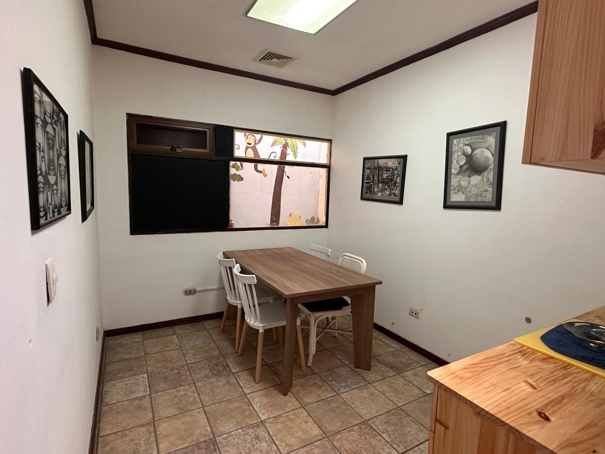 Apartamento Gastronomical Centre San Jose Exterior foto